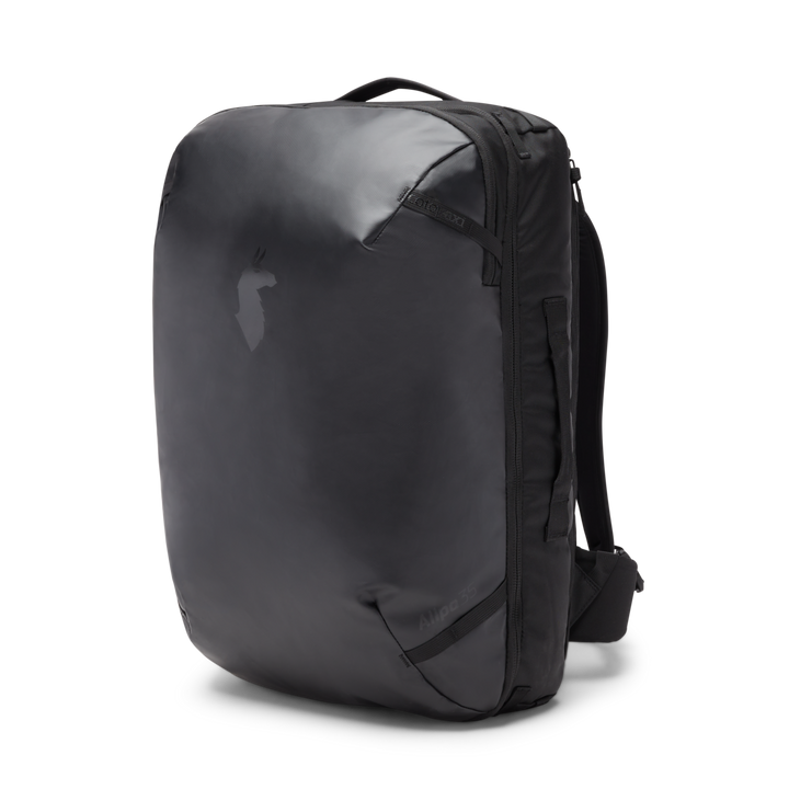 Allpa 35L Travel Pack