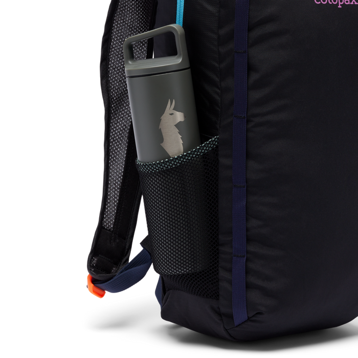 Batac 16L Backpack - Del Día Dark – cotopaxi.com.au