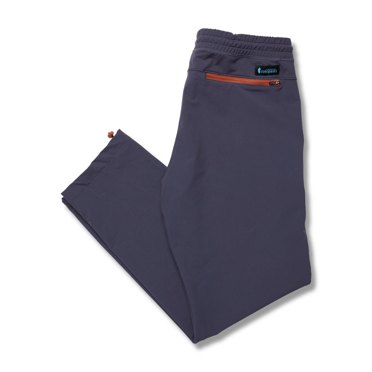 Subo Pant - Men's, Graphite