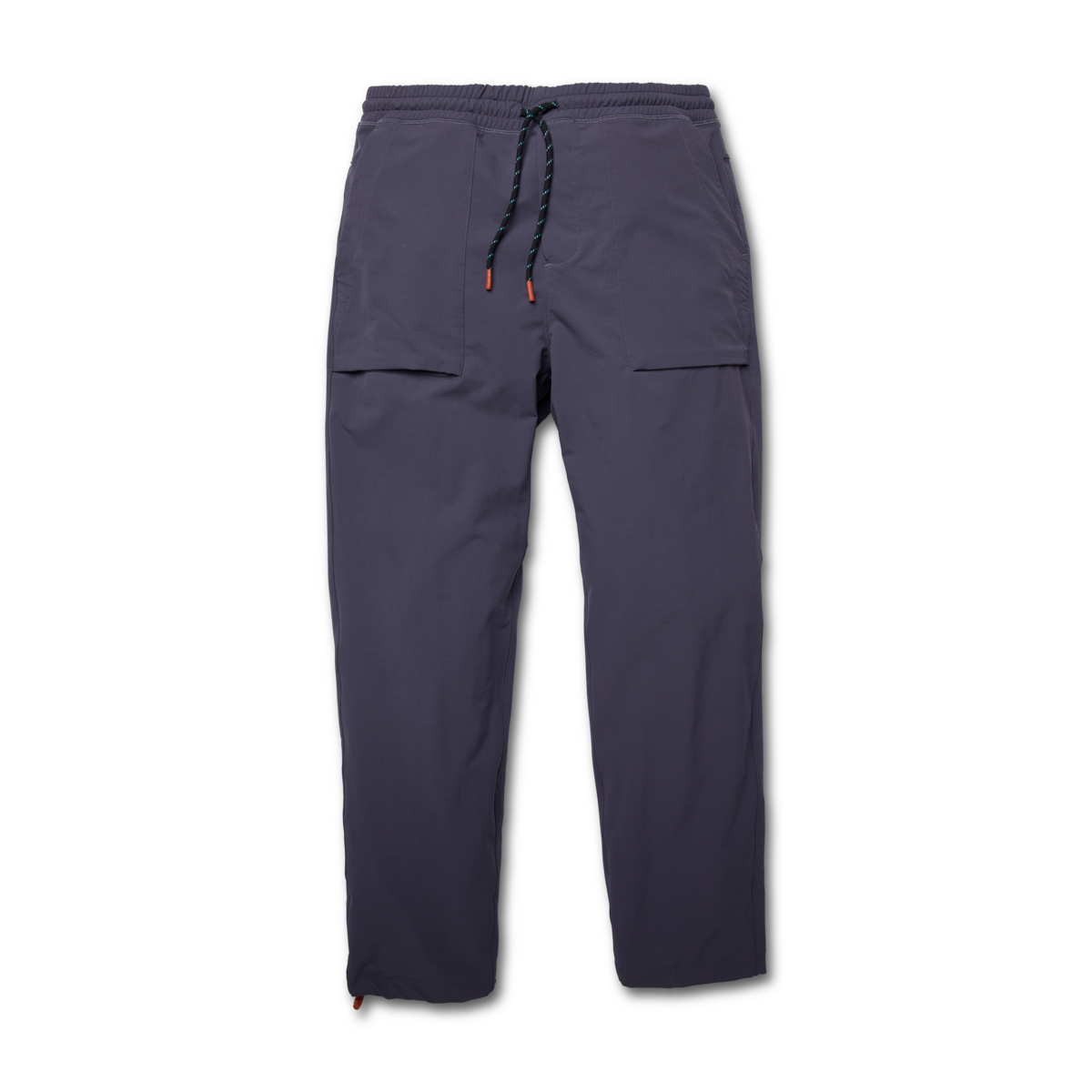 Subo Pant - Men's, Graphite