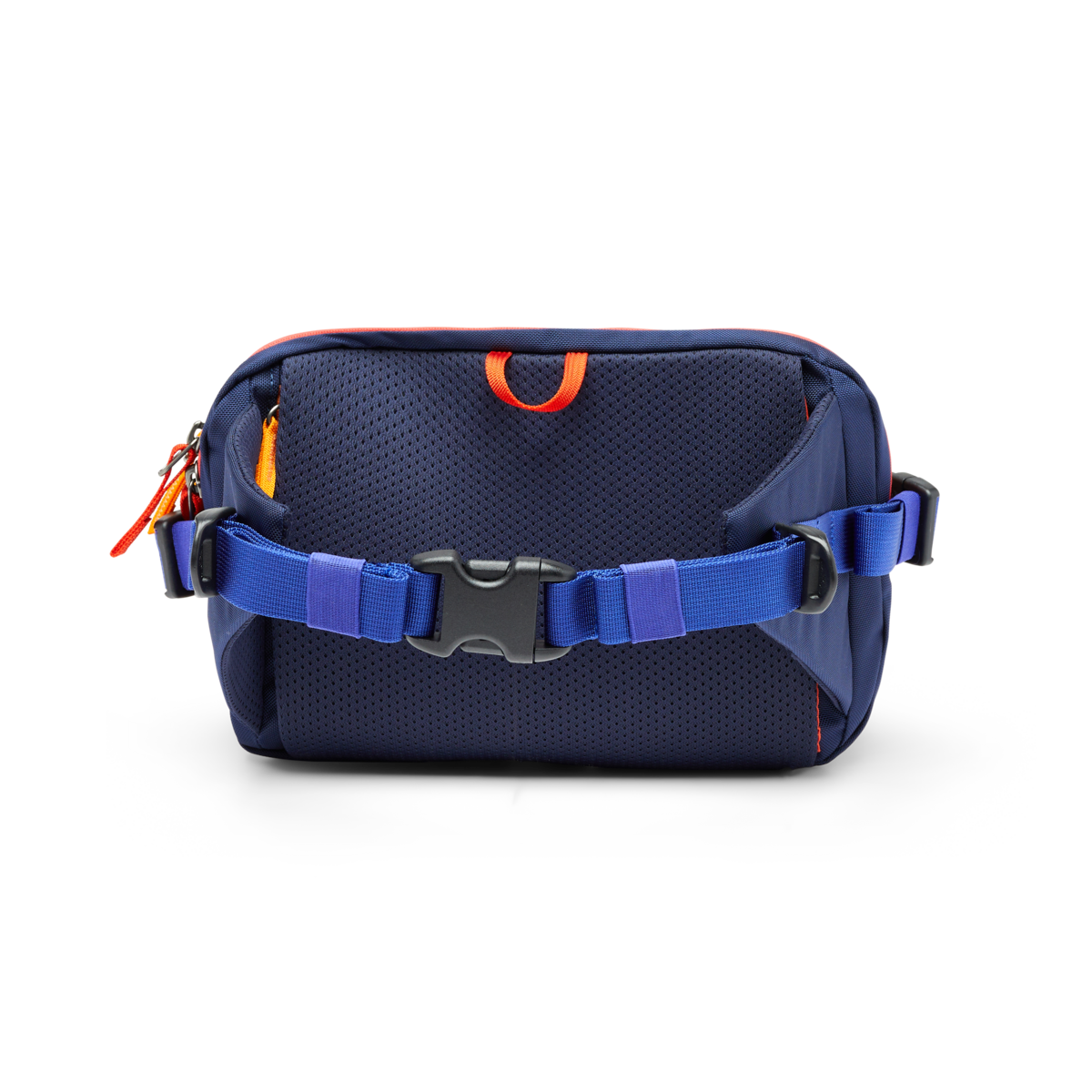 Allpa X 4L Hip Pack, Amber