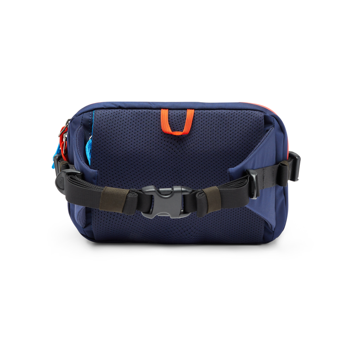 Allpa X 4L Hip Pack, Maritime