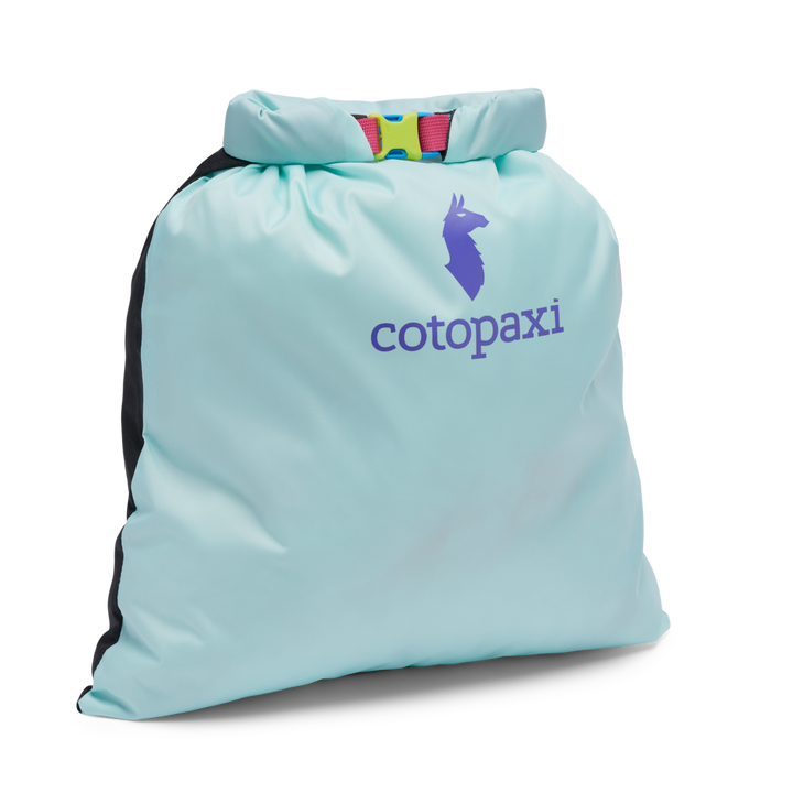 Laundry Bag - Del Dia