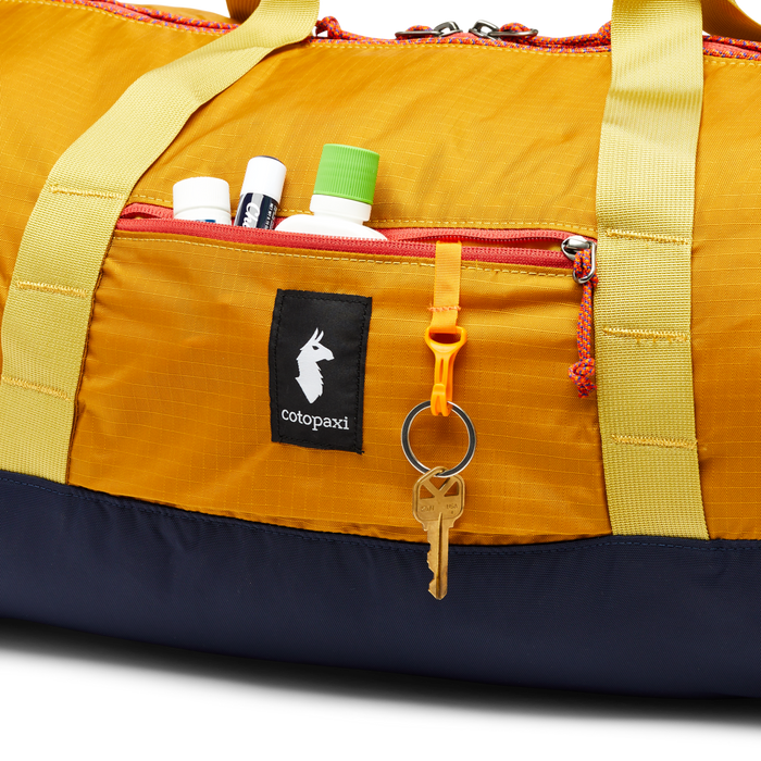 Acg shop duffel bag