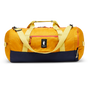 Ligera 32L Duffel Bag - Cada Día, Amber