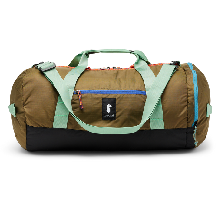 Ligera 32L Duffel Bag - Cada Día