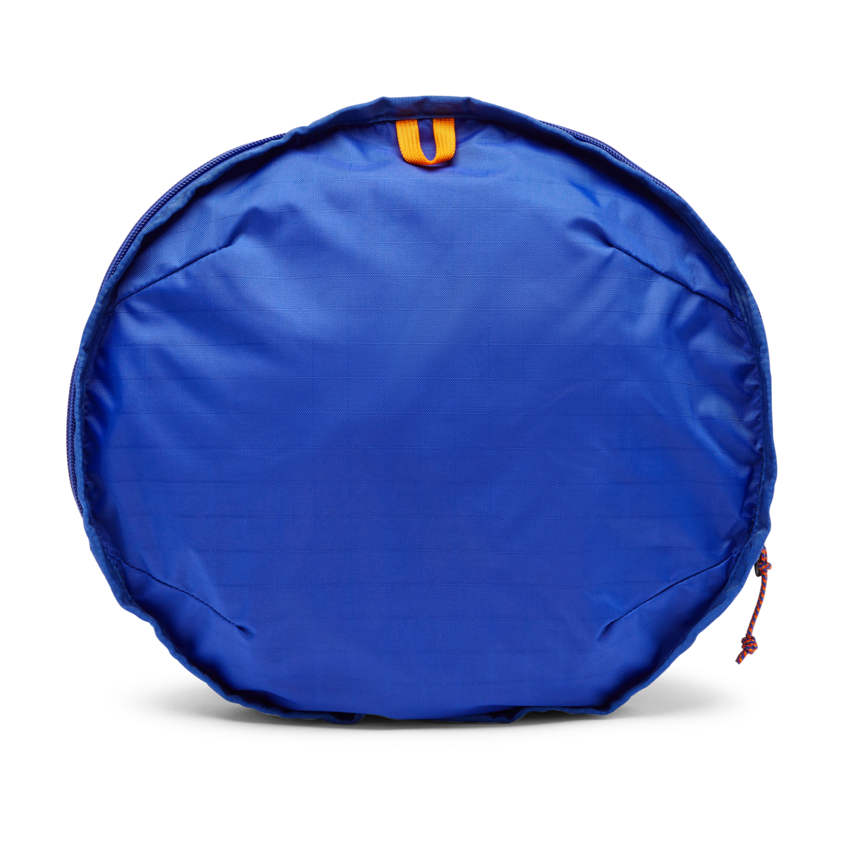 Ligera 45L Duffel Bag - Cada Día, Maritime