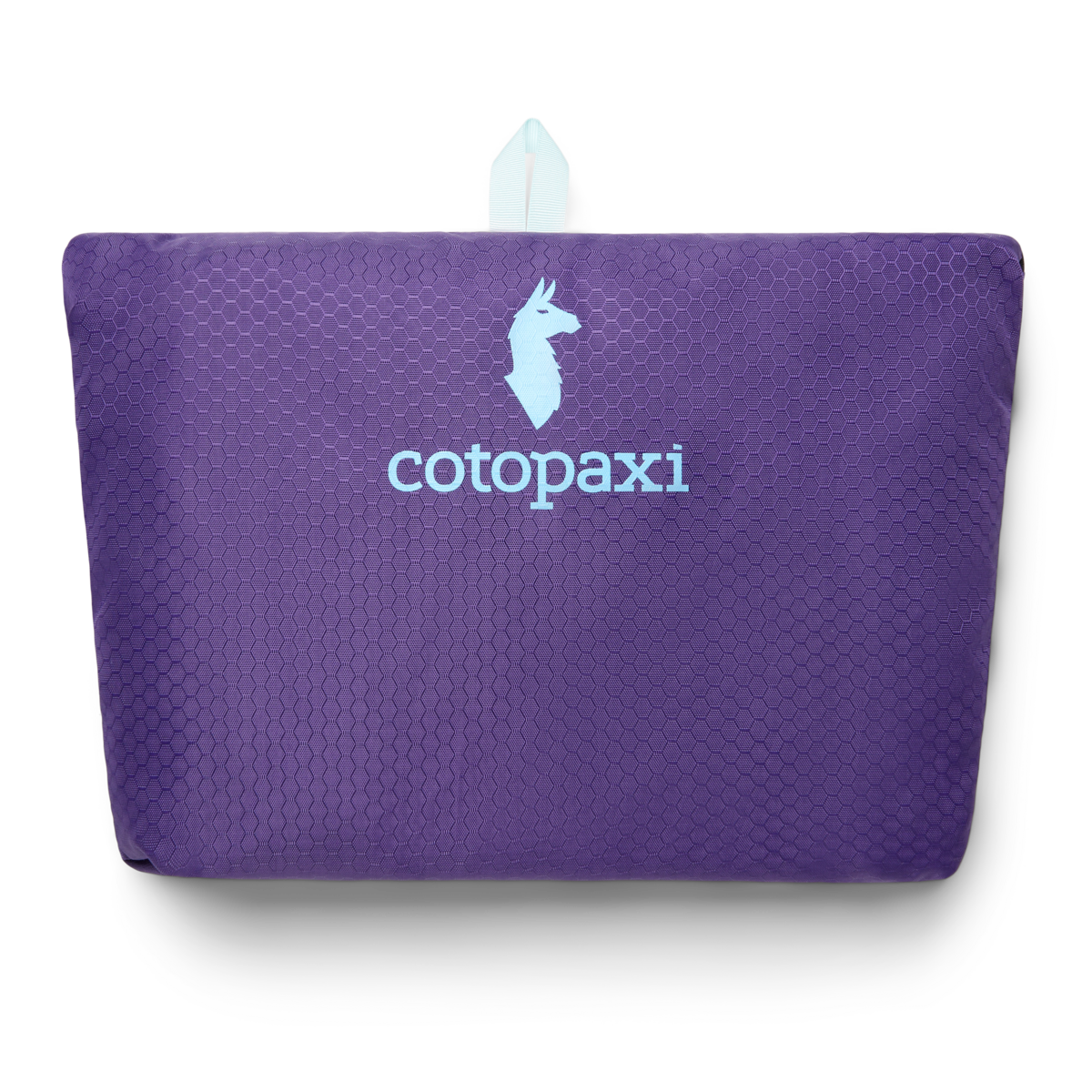 Luzon 24L V2, Del Dia