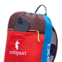 Luzon 18L Backpack V3, Del Dia