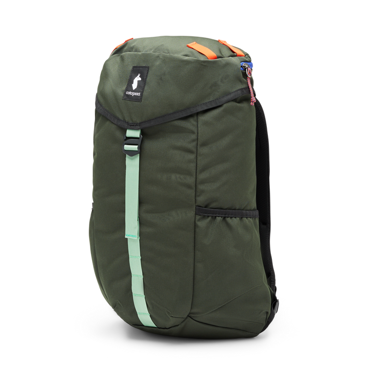 Tapa 22L Backpack - Cada Día
