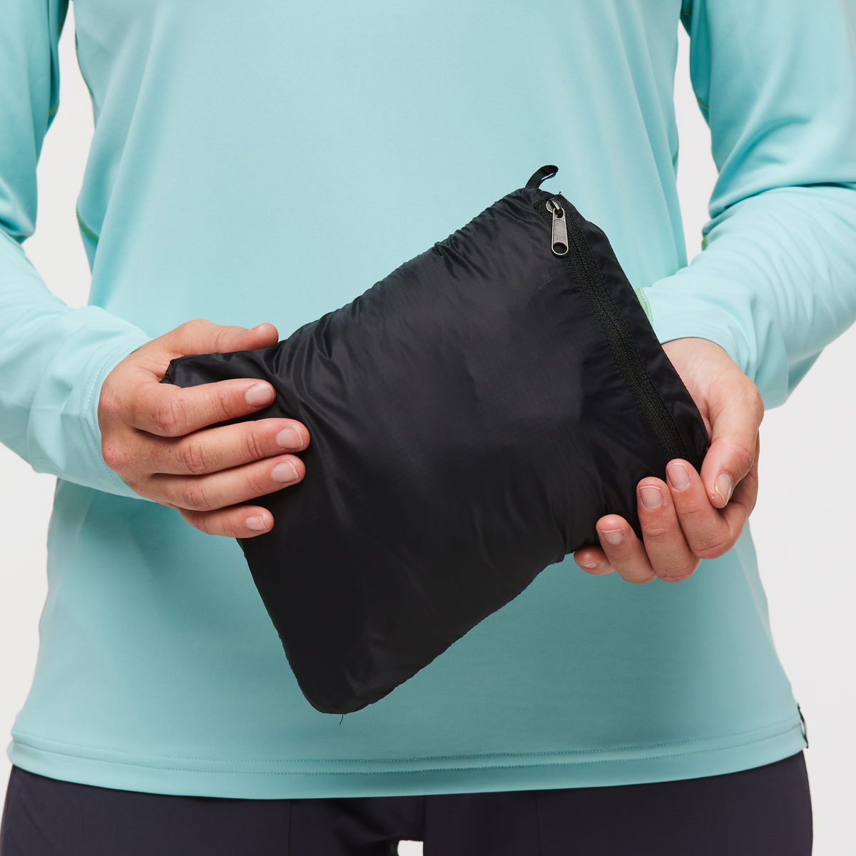 Fuego Down Vest - Women's