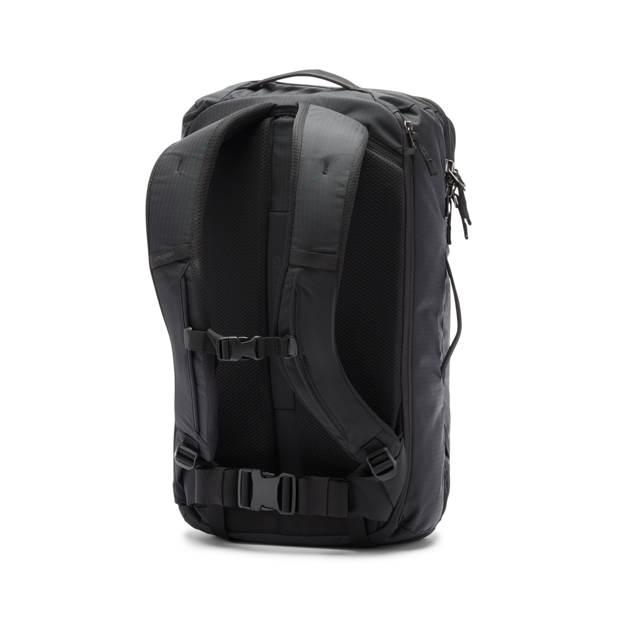Allpa 28L Travel Pack, Cotopaxi Black