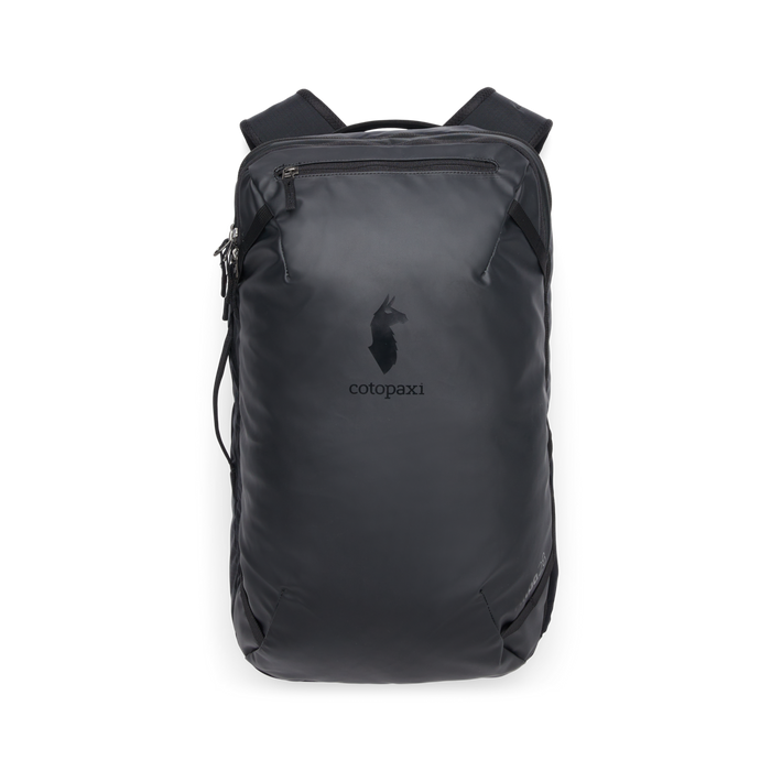 Allpa 28L Travel Pack – cotopaxi.com.au