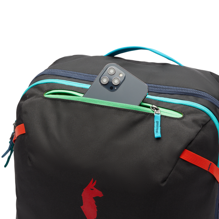 cotopaxi allpa 35l australia Allpa 35L Travel Pack