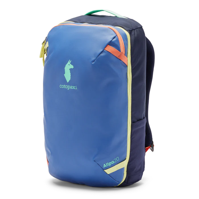 Allpa 20L Travel Pack