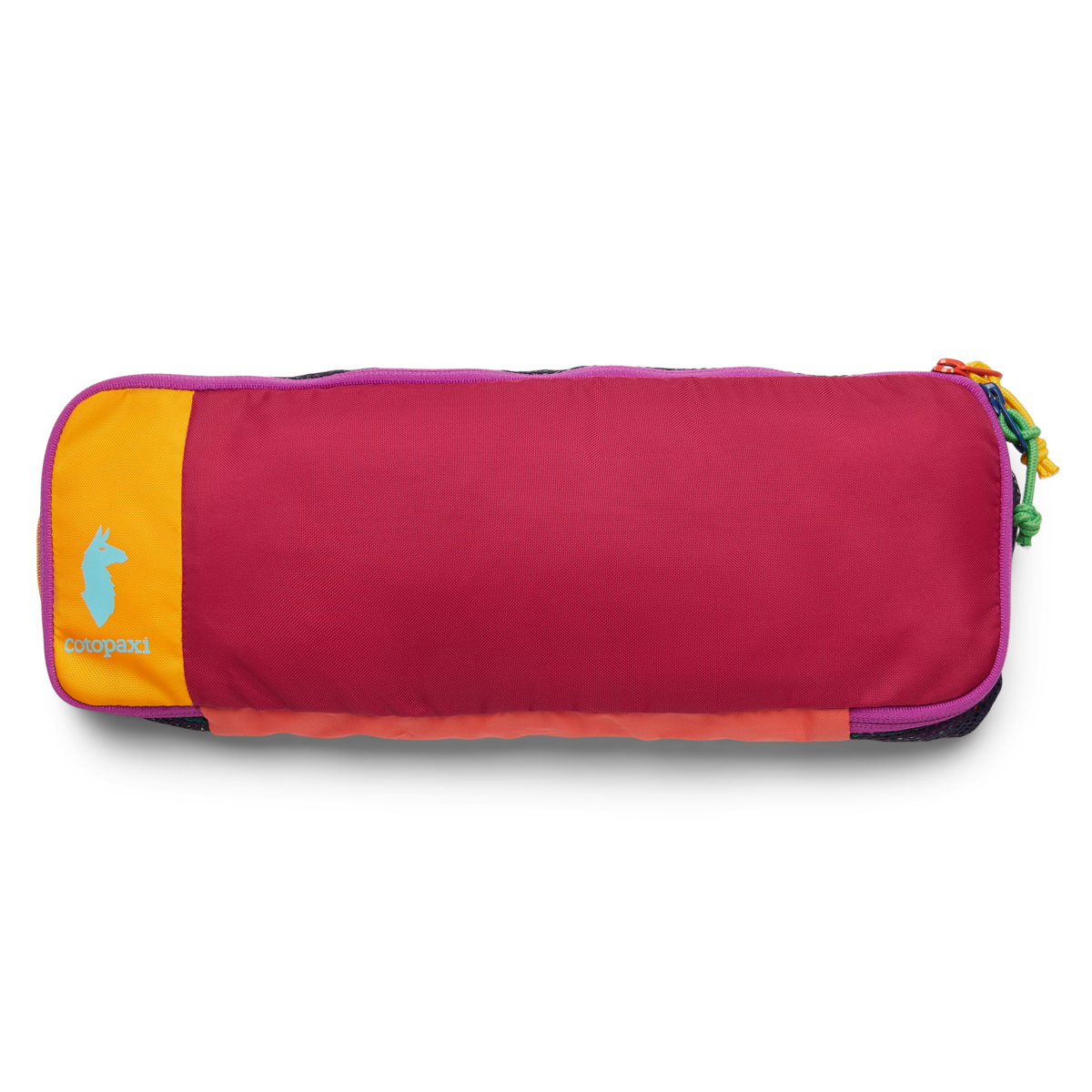 Cubo 5L Travel Cube, Del Dia