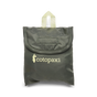 Seco 25L Rain Cover, Fatigue