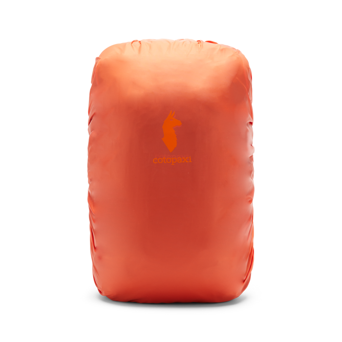 Seco 25L Rain Cover