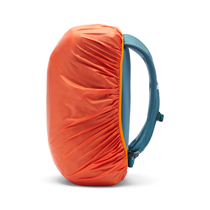 cotopaxi backpack waterproof cover Seco 25L Rain Cover – cotopaxi.com.au