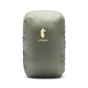 Seco 25L Rain Cover, Fatigue