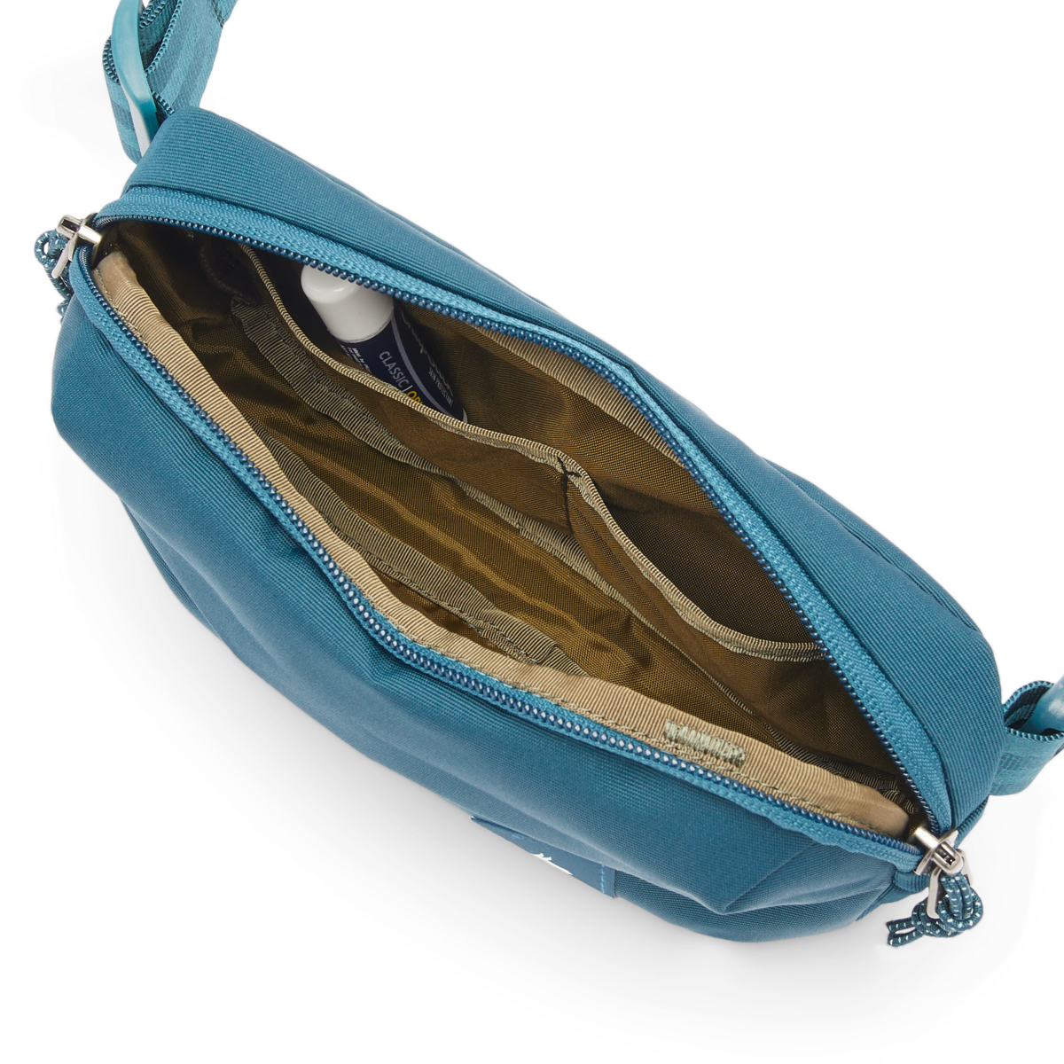 Todo 2L Hip Pack Cada Día, Cotopaxi Abyss