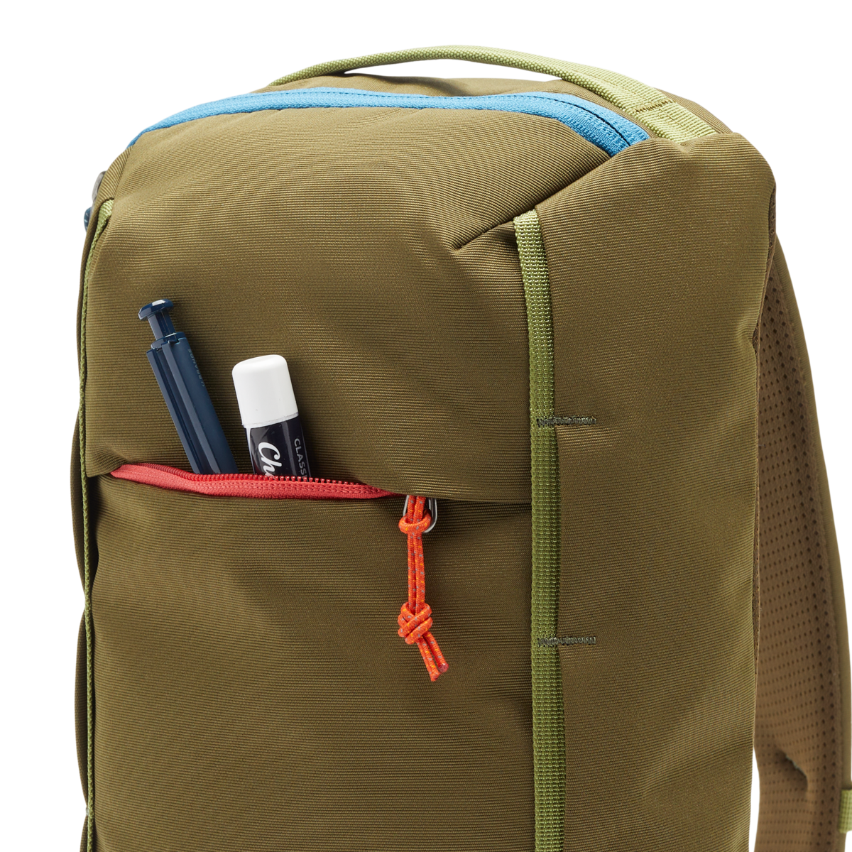 Todo 8L Sling, Live Oak