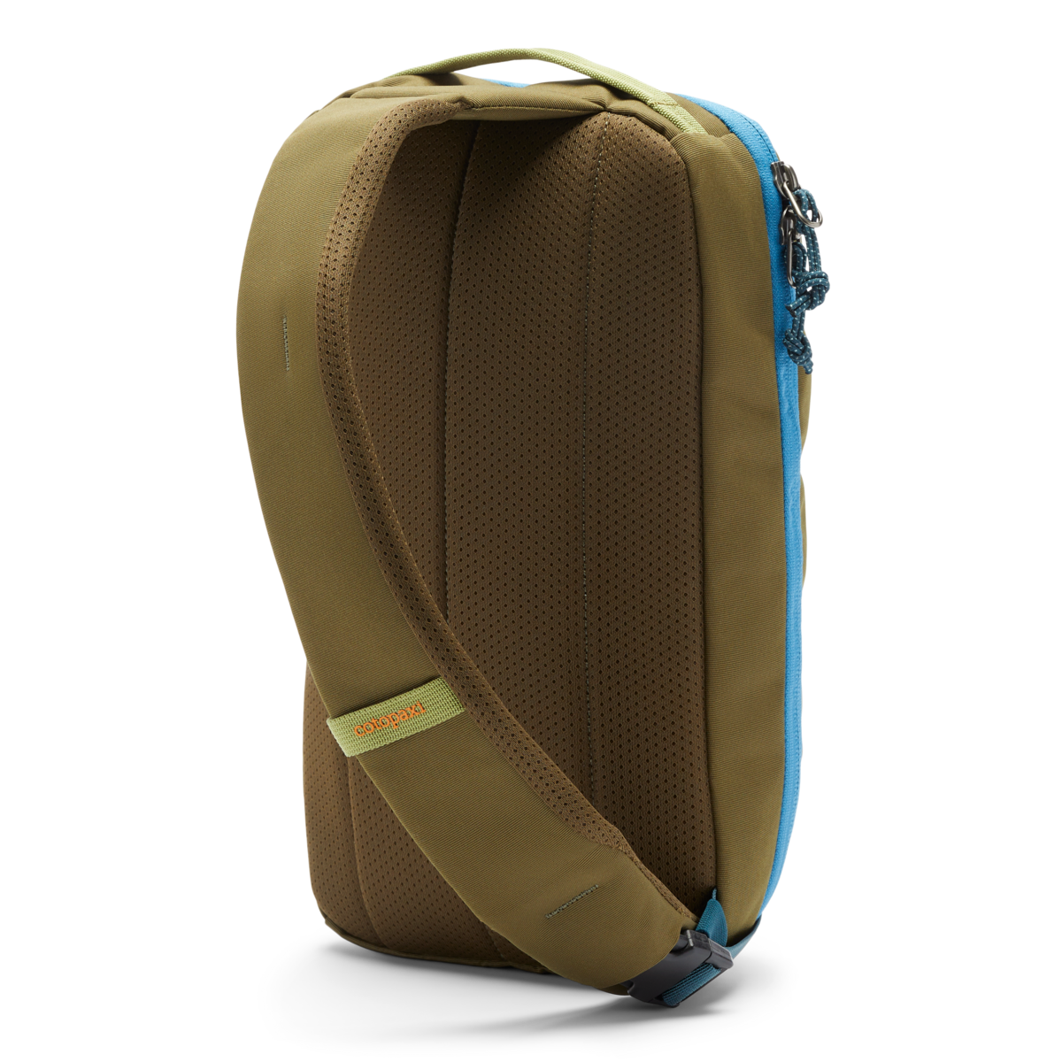 Todo 8L Sling, Live Oak