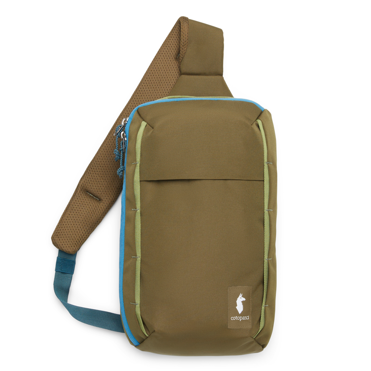Todo 8L Sling, Live Oak