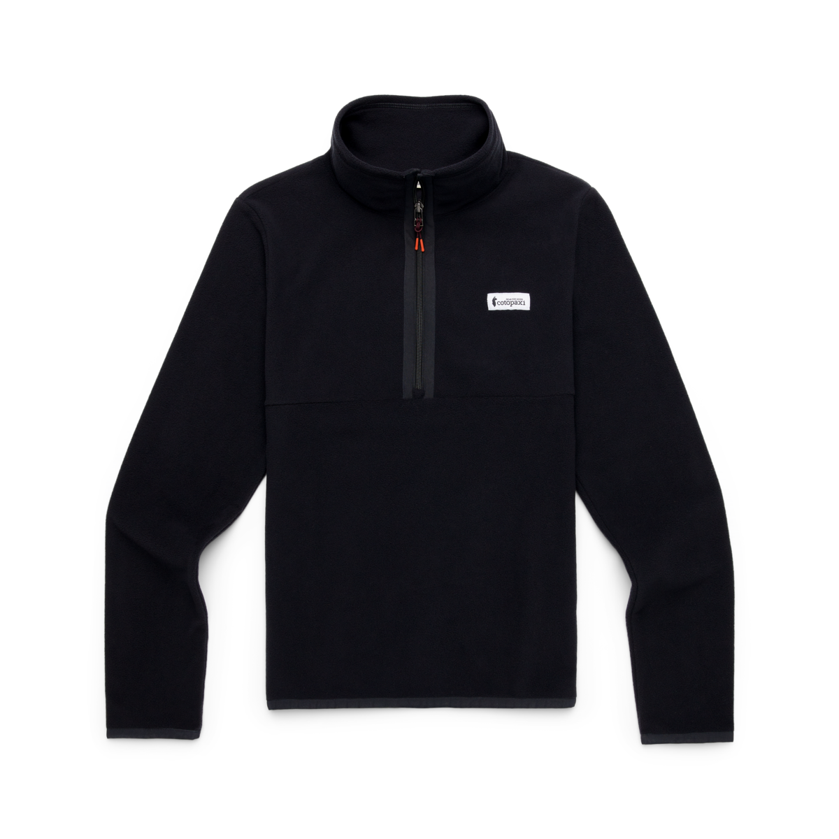 Amado Fleece - Men's