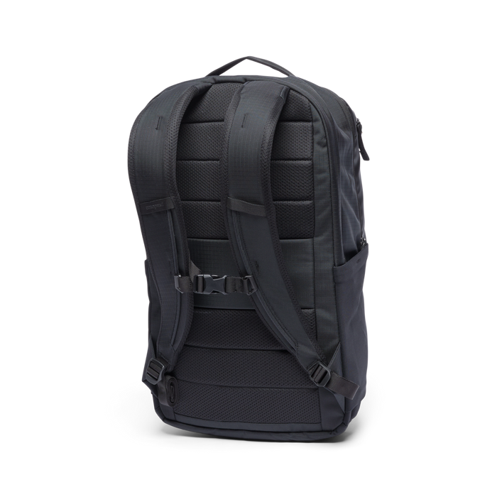 Allpa 26L Daypack, Cotopaxi Black
