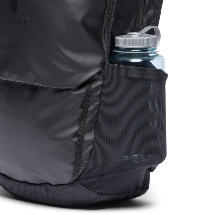 Allpa 26L Daypack, Cotopaxi Black