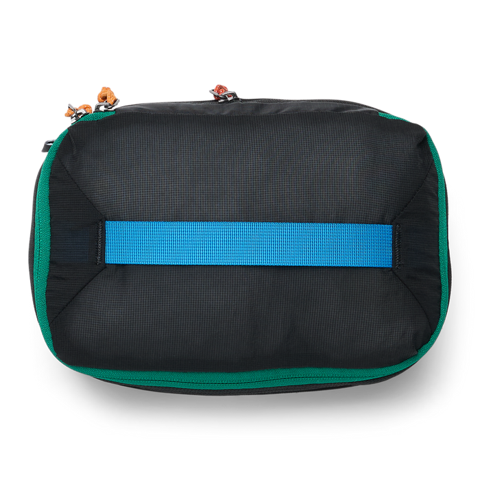 Cubo 6L Expandable Packing Cube