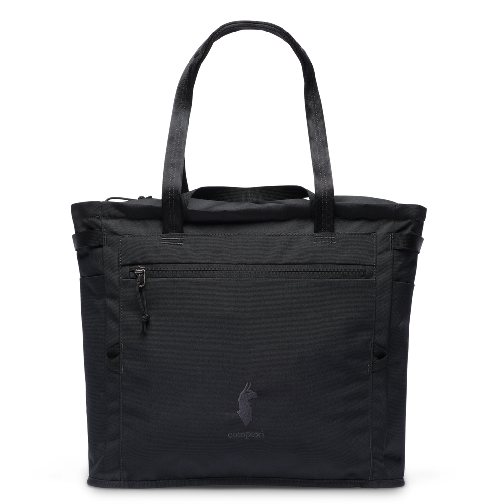 Mente 22L Tote, Cotopaxi Black