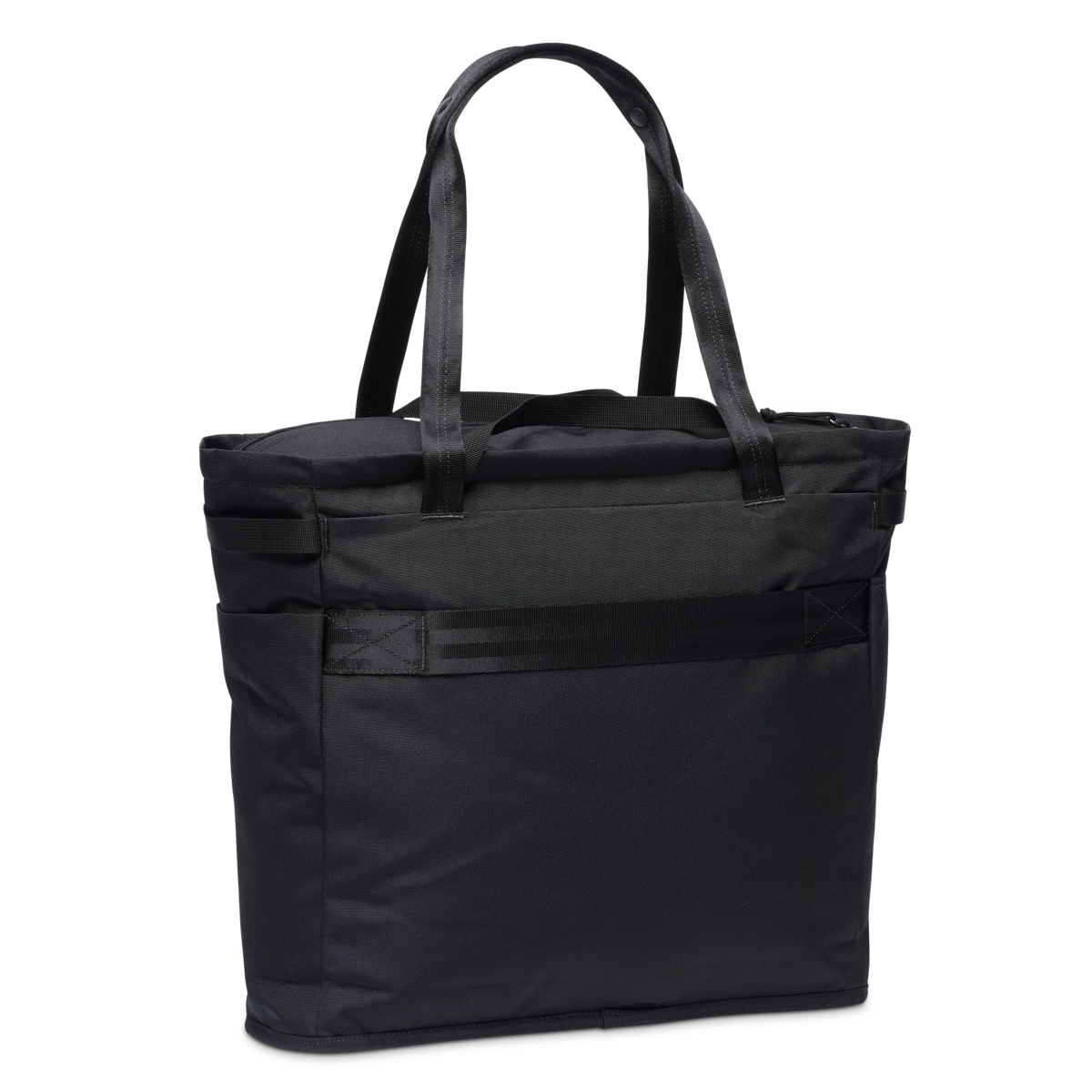 Mente 22L Tote, Cotopaxi Black