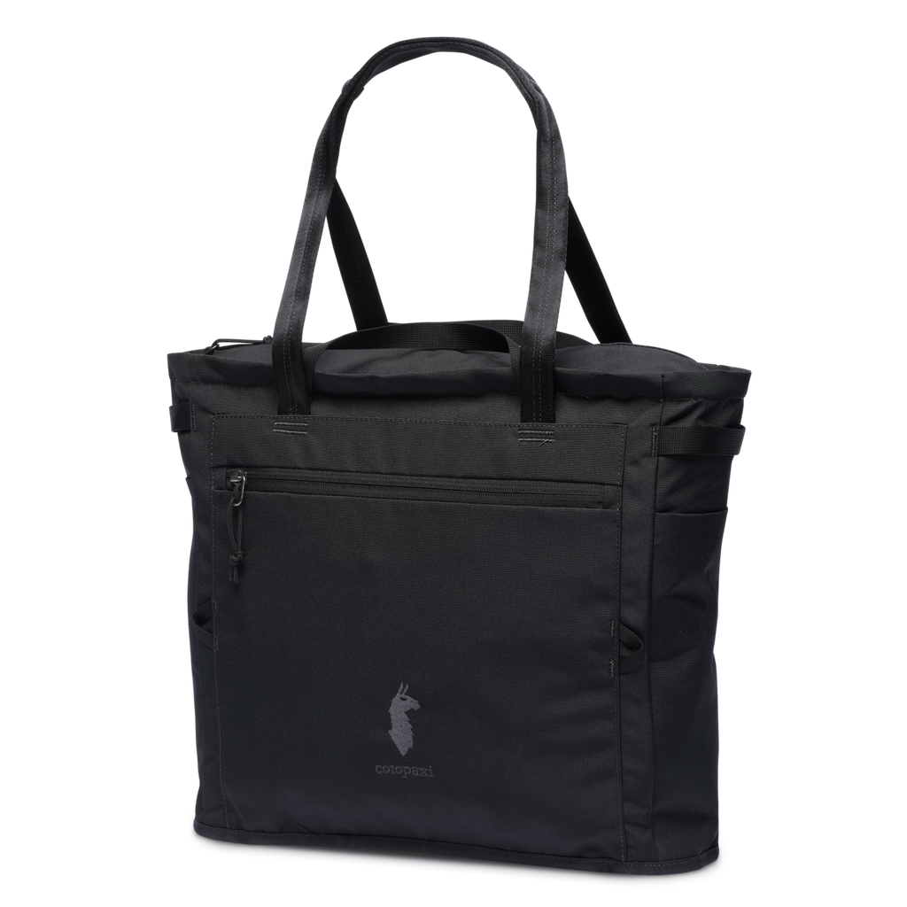 Mente 22L Tote, Cotopaxi Black
