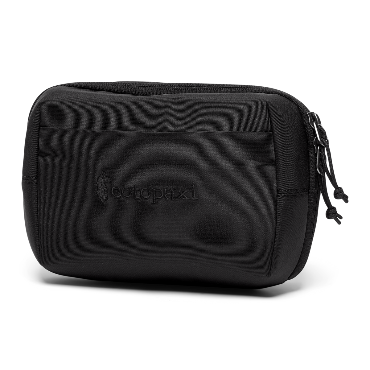 Viaje Tech Organiser, Cotopaxi Black