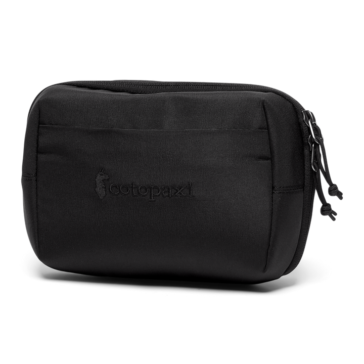 Viaje Tech Organiser