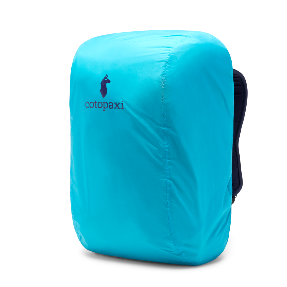 Allpa 35L Travel Pack, Amber