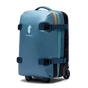 Allpa 38L Roller Bag, Blue Spruce