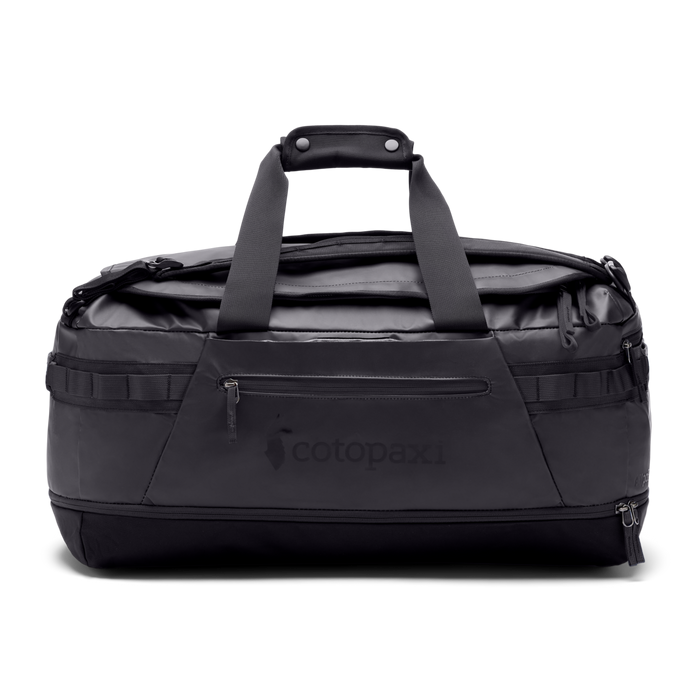 Allpa 50L Duffel Bag
