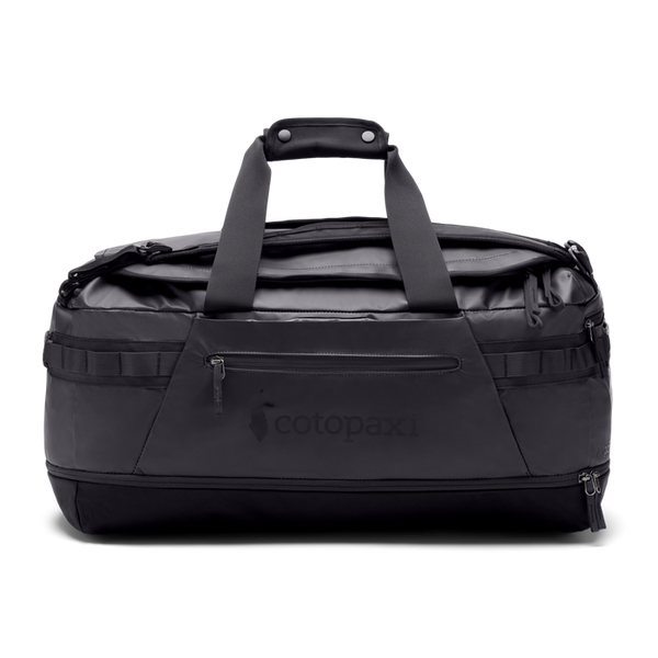 新品未使用　Allpa 50L Duffel Bag Allpa 50L Duffel Bag – Cotopaxiオフィシャルサイト