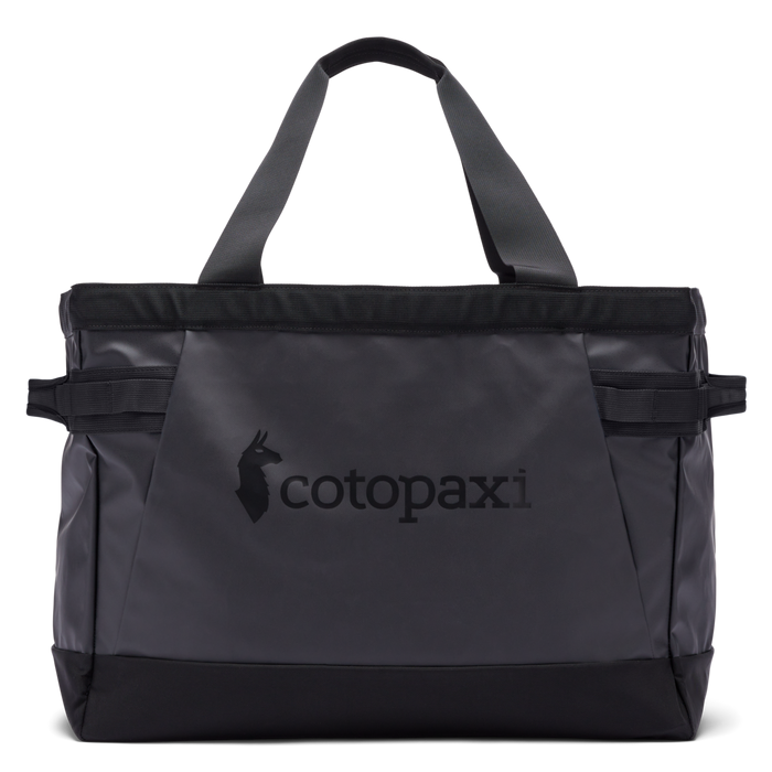 Allpa 60L Gear Hauler Tote