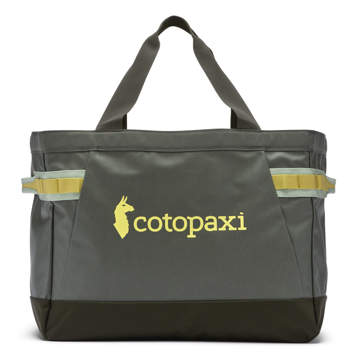 Allpa 60L Gear Hauler Tote
