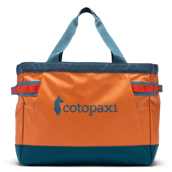 Allpa 60L Gear Hauler Tote