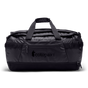 Allpa 70L Duffel Bag, Cotopaxi Black