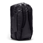 Allpa 70L Duffel Bag, Cotopaxi Black