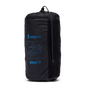 Allpa 70L Duffel Bag, Cotopaxi Black