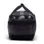 Allpa 70L Duffel Bag, Cotopaxi Black