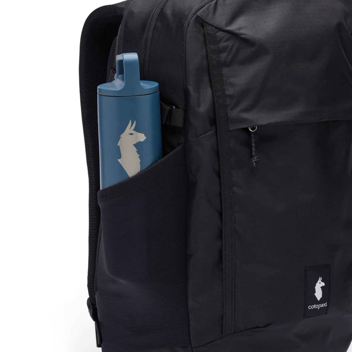 Mente 32L Daypack - Cada Dia, Cotopaxi Black