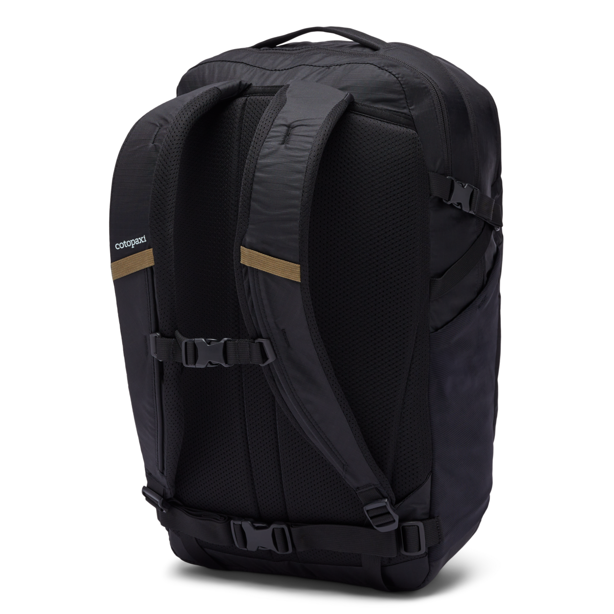 Mente 32L Daypack - Cada Dia, Cotopaxi Black